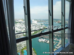 Reflections At Keppel Bay (D4), Condominium #131579942